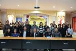 โครงการขับเคลื่อนยุทธศาสตร์ชาติว่าด้วยการป้องกันและปราบปรามก